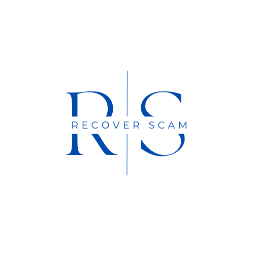 RecoverScam
